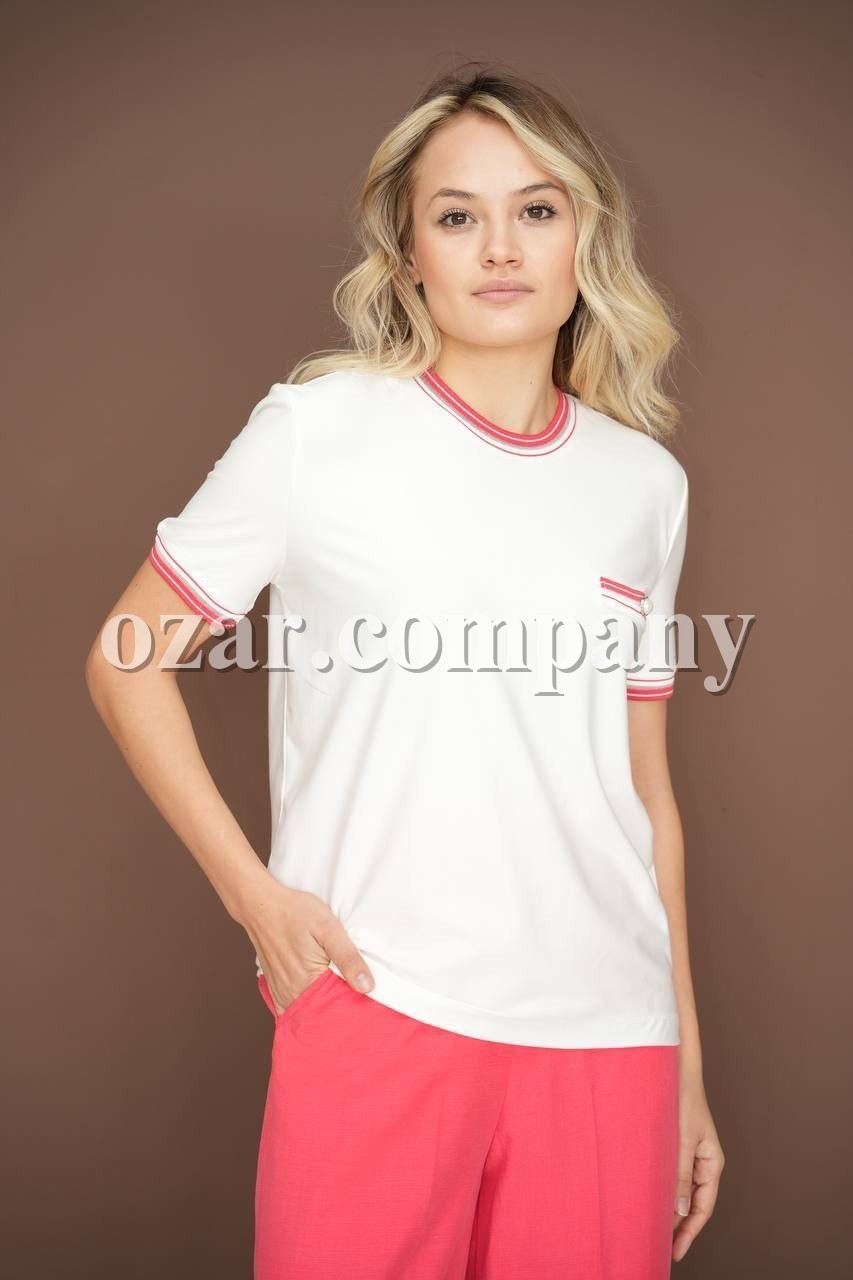 Женский Костюм Raw 