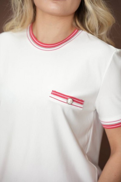 Женский Костюм Raw 