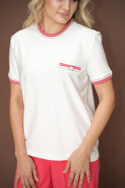 Женский Костюм Raw 