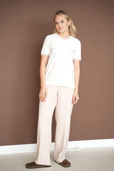 Женский Костюм Raw 