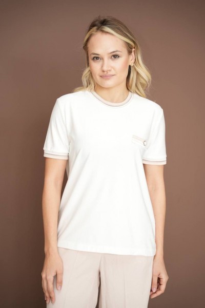 Женский Костюм Raw 