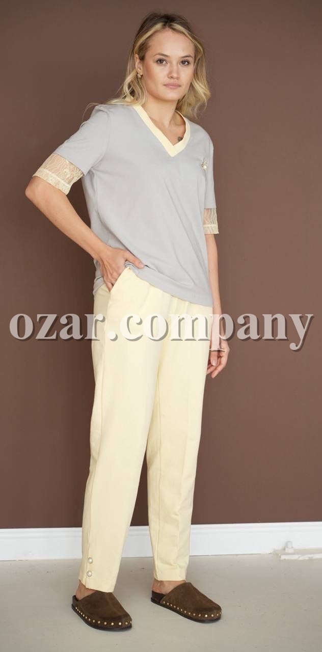 Женский Костюм Raw 