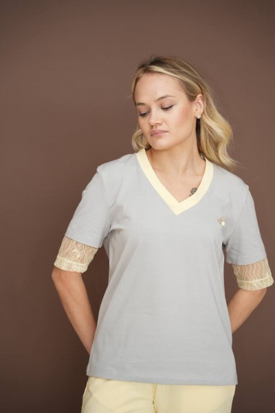 Женский Костюм Raw 