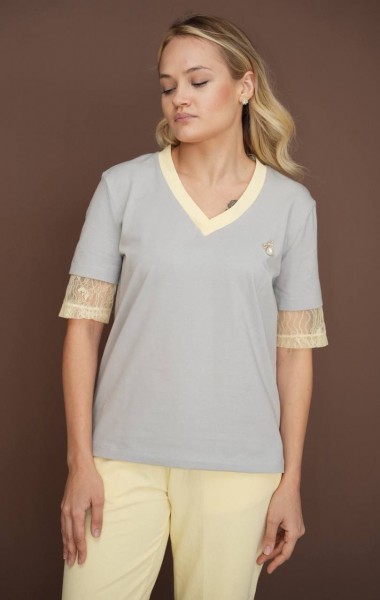 Женский Костюм Raw 