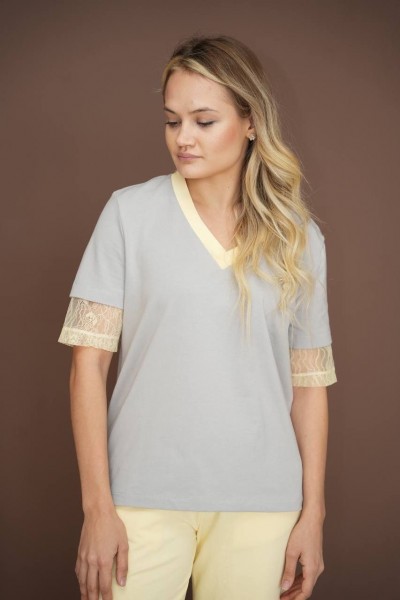 Женский Костюм Raw 