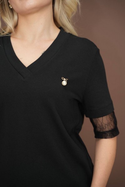 Женский Костюм Raw 