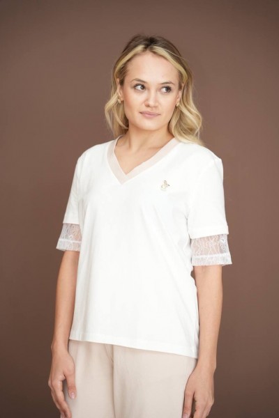 Женский Костюм Raw 