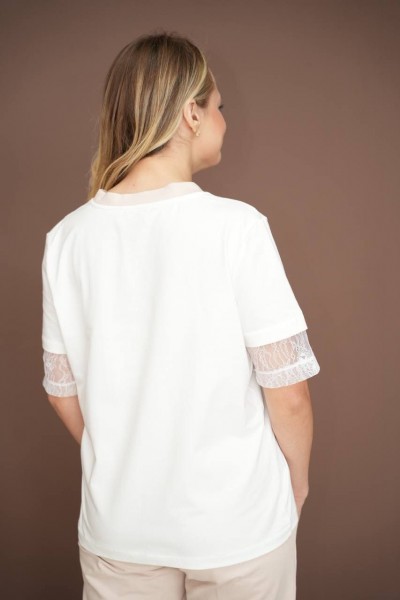 Женский Костюм Raw 