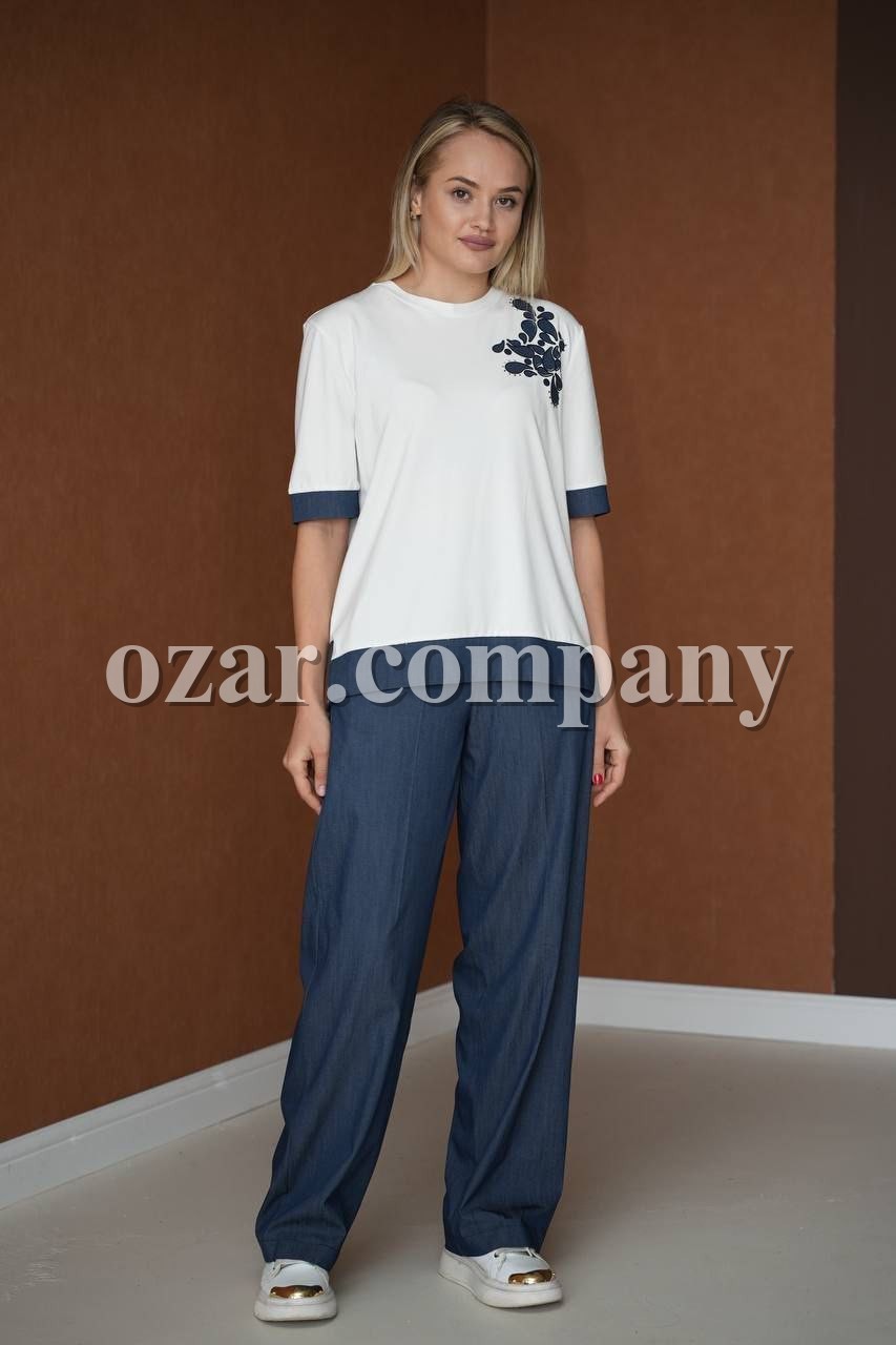 Женский Костюм Raw 