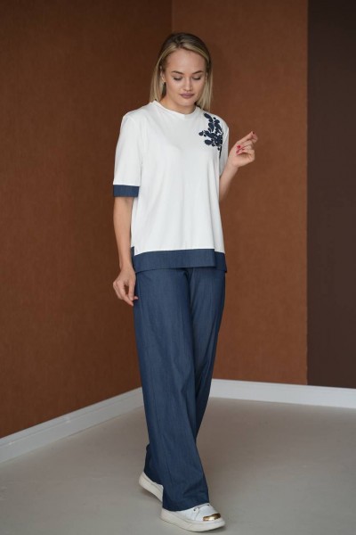 Женский Костюм Raw 