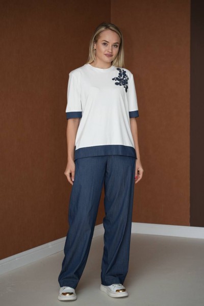 Женский Костюм Raw 