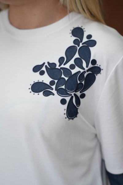 Женский Костюм Raw 