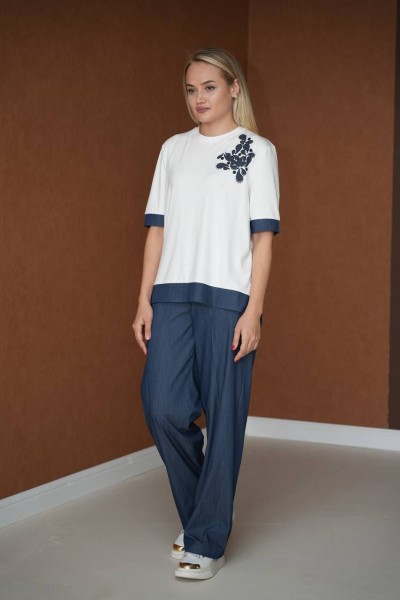 Женский Костюм Raw 