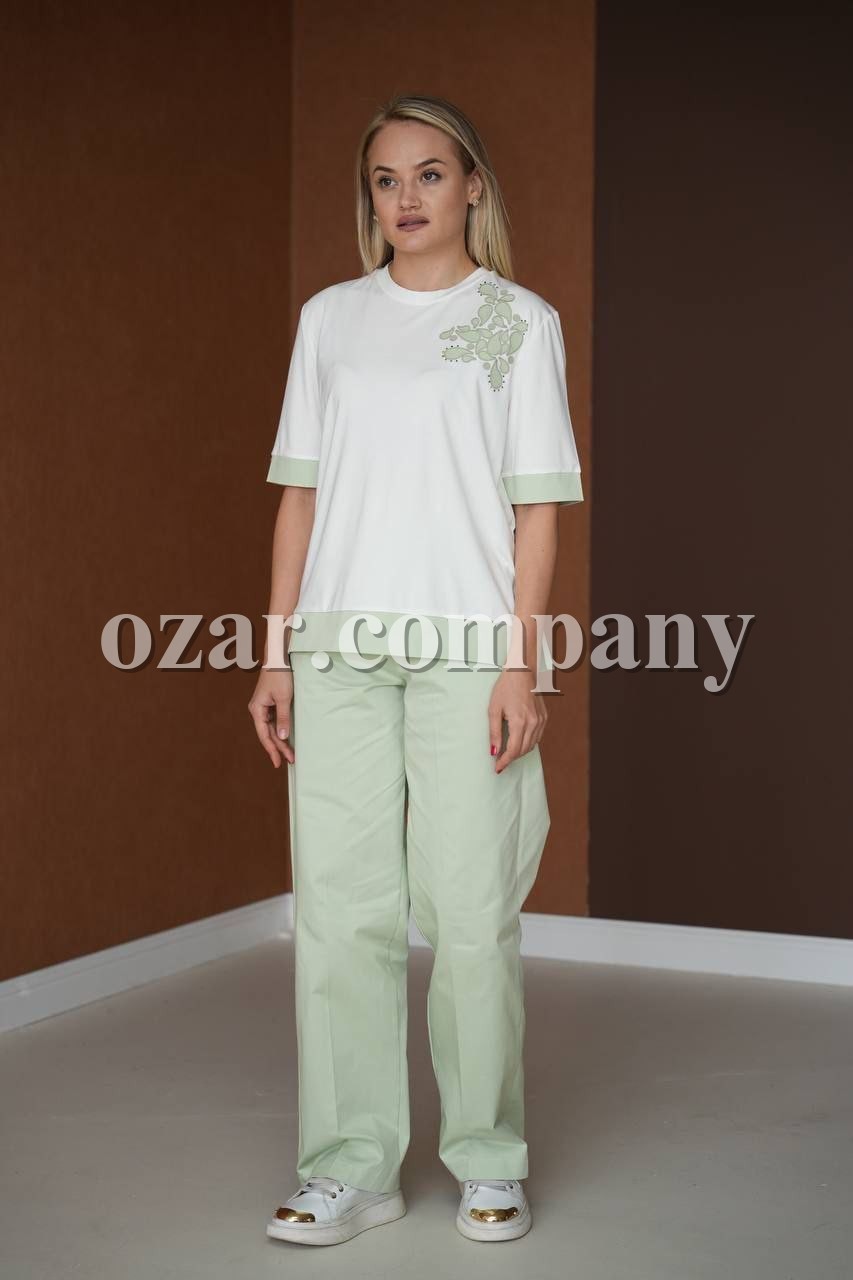 Женский Костюм Raw 