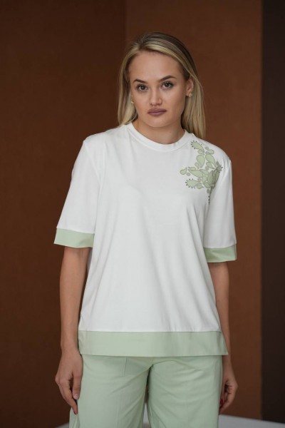 Женский Костюм Raw 