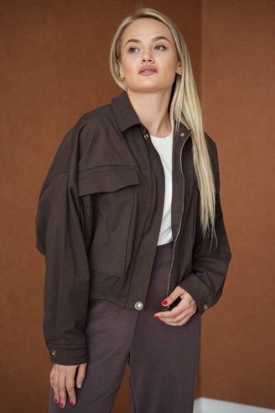 Женский Костюм Raw 