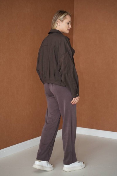 Женский Костюм Raw 