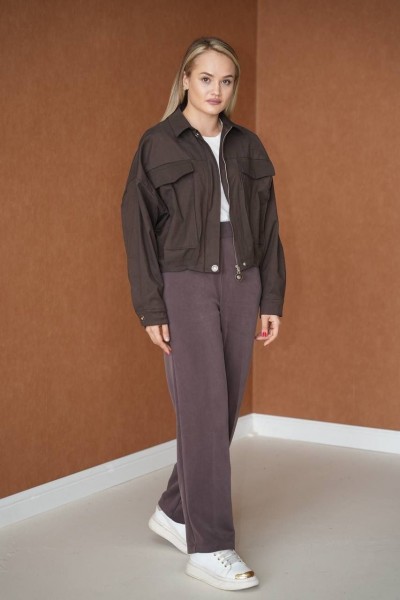 Женский Костюм Raw 