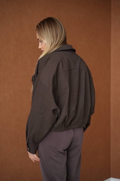 Женский Костюм Raw 