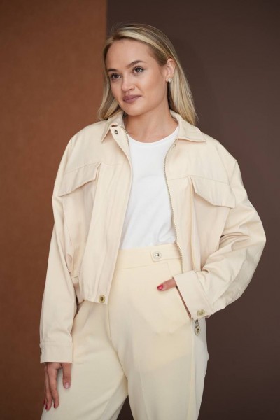 Женский Костюм Raw 