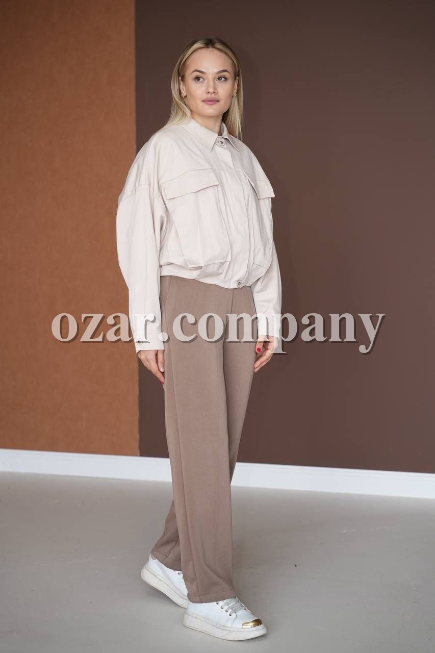 Женский Костюм Raw 