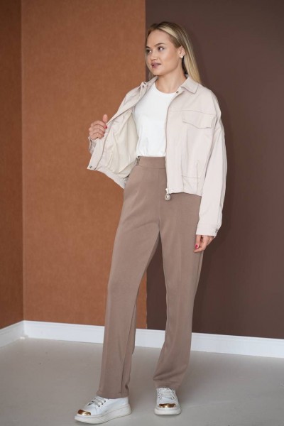 Женский Костюм Raw 