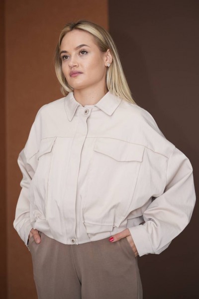 Женский Костюм Raw 