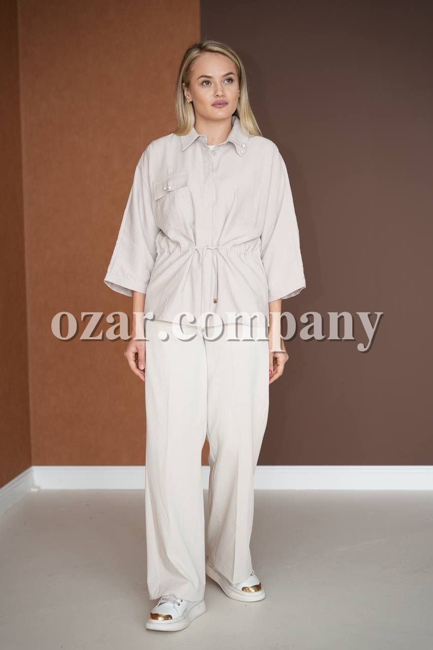 Женский Костюм Raw 