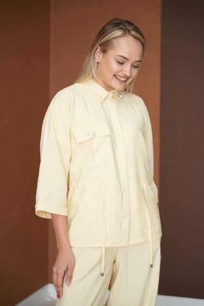 Женский Костюм Raw 