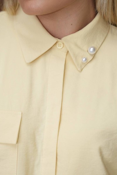 Женский Костюм Raw 