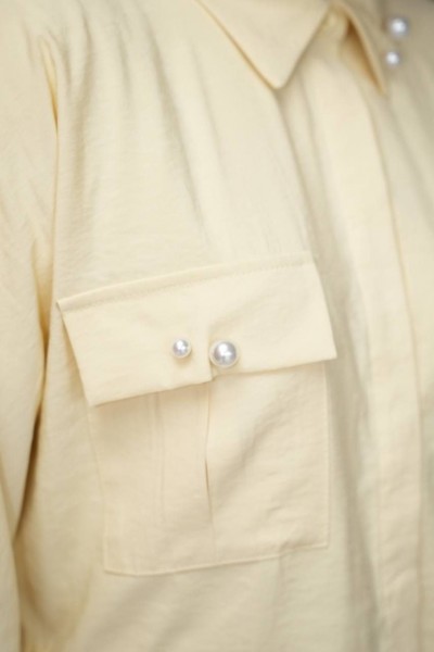 Женский Костюм Raw 