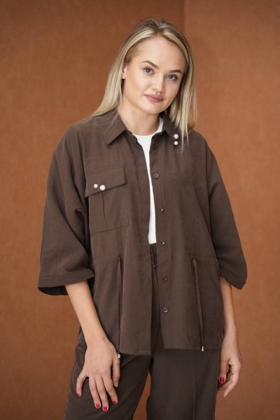 Женский Костюм Raw 