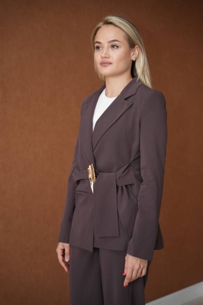 Женский Костюм Raw 