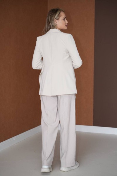 Женский Костюм Raw 