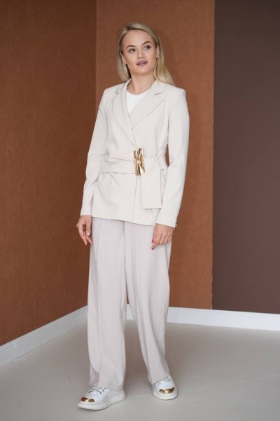 Женский Костюм Raw 