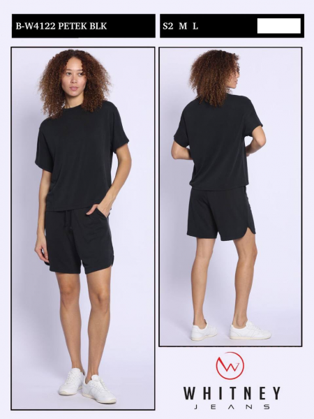 Женский Костюм Whitney