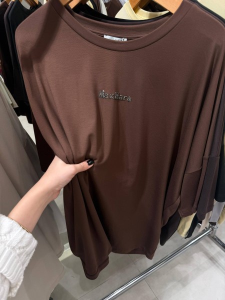 Женская Футболка Trikotto (Большие размеры)