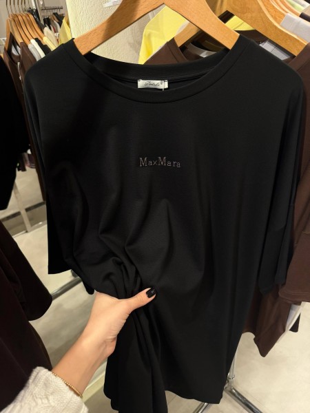 Женская Футболка Trikotto (Большие размеры)