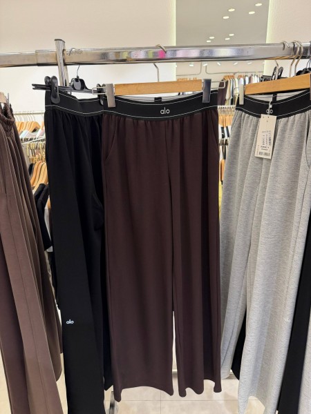 Женские Штаны Trikotto 