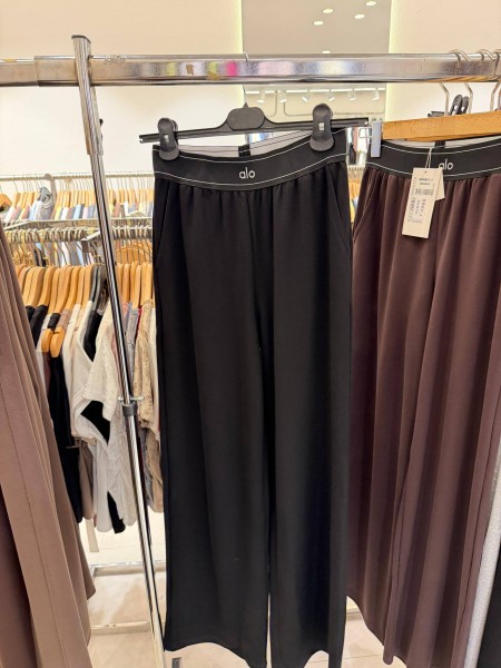 Женские Штаны Trikotto 