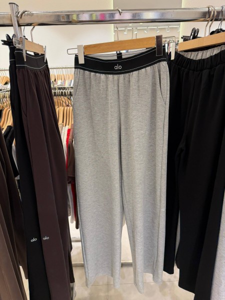 Женские Штаны Trikotto 