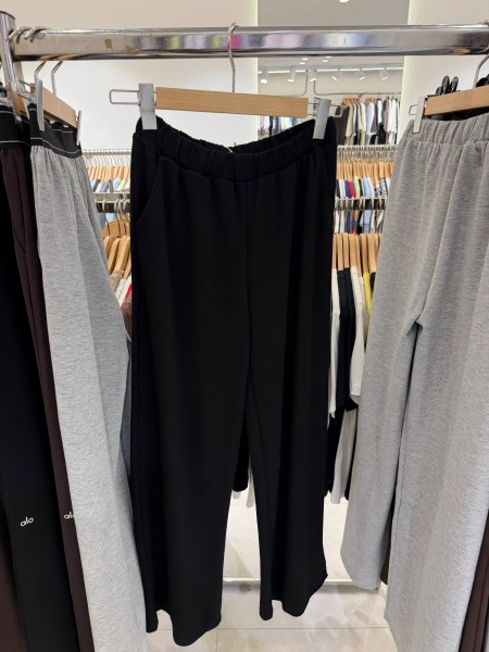 Женские Штаны Trikotto  (Большие размеры)