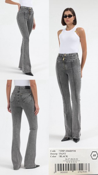 Женские Джинсы A.M.N.