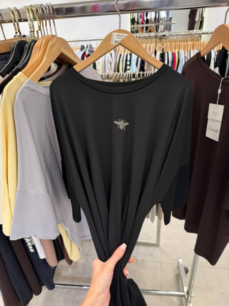 Женская Футболка Trikotto (Большие размеры)