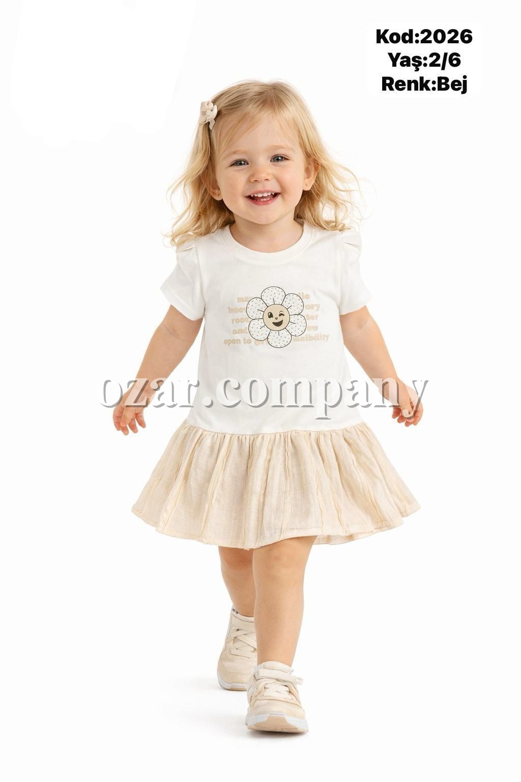 Костюм Для Девочки WOMI (2-3-4-5-6лет) 