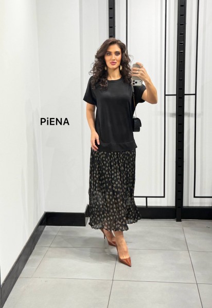 Женское Платье Piena