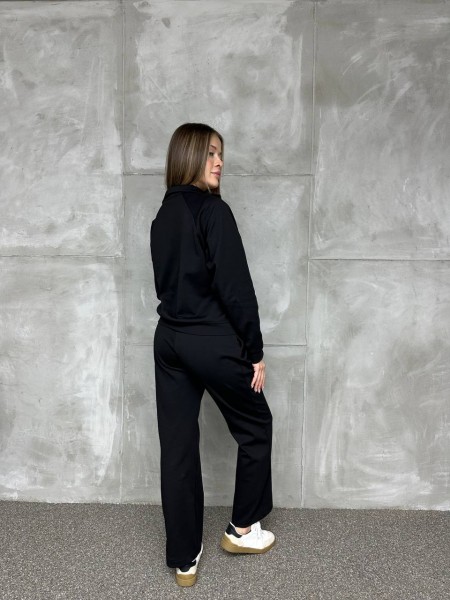 Женский Костюм Тройка Cute