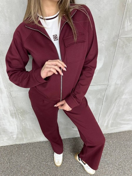 Женский Костюм Тройка Cute