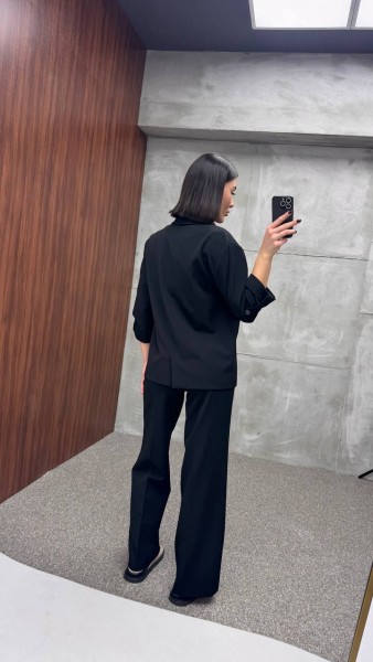 Женский Костюм Cute