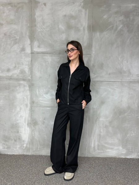 Женский Костюм Cute